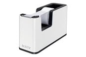 Tape & Lim - Leitz Tapedispenser WOW Dual Sort - 53641095