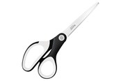 Skrivebordstilbehør - Leitz Saks Titan 205 mm  WOW Sort - 53192095