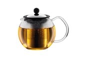 Kjøkkentilbehør - BODUM ASSAM Tea press - 0.5 l - 1807-16