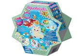 Kreative leker - Aquabeads Star Beads Workshop - 31601