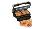 Bordgrill - Tefal OptiGrill+ - 3168430281202