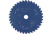 Sirkelsag - Bosch Expert for Wood-sirkelsagblad for batteridrevne sager 165x1,5/1x20 T36 - 2608644508