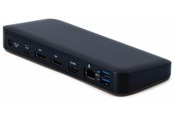 Dokkingstasjon - Acer USB Type-C Dockingstation III - GP.DCK11.003