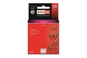 Printertilbehør blekk/toner - ActiveJet ACC-551MN / CLI-551M - ACC-551MN