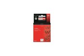 Printertilbehør blekk/toner - ActiveJet ACC-551BN - ACC-551BN