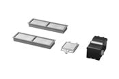 Printertilbehør blekk/toner - Epson S210044 - maintenance kit - C13S210044