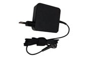 Bærbar PC - Lader - Lenovo - power adapter - 65 Watt - 01FR150
