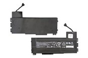 Bærbar PC - Batteri  - HP I Battery 9 Cell 90 Wh 2.635 Ah Lithium-Ion VV09090XL-PL - 808452-002