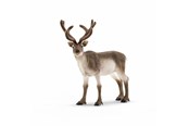 Schleich - Schleich Reinsdyr - 14837