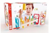 Babyleker - Hape Rainbow Pounder - 6131