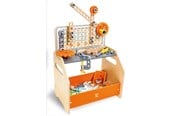 Treleker - Hape Discovery Scient. Workbench - 6132