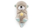 Babyleker - Fisher Price Soothe 'n Snuggle Otter - FXC66