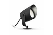 Smarthus - Philips Hue Outdoor Lily XL Spike Spot - Extension - 915005842601