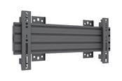 Veggmontering, AV-braketter & AV-møbler - Multibrackets PRO Series M Wallmount Pro MBSTH1U - Max 50 kg - recommended for 37" - 7350073737994