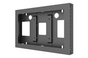 Skjermholder - Multibrackets PRO Series M Pro Series Enclosure - 7350073738519