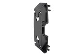 Veggmontering, AV-braketter & AV-møbler - Multibrackets M Pro Series - Max - recommended for - 7350073737482