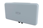 Tilgangspunkt - Extreme Networks ExtremeMobility AP560h Outdoor Access Point - AP560h-WR