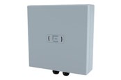 Tilgangspunkt - Extreme Networks ExtremeMobility AP560i Outdoor Access Point - AP560i-WR