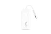 Mobil - Andre tilbehør - Twelve South AirFly Pro - White - 12-1911