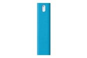Mobil - Andre tilbehør - AM Denmark Mist - spray/cloth - 8551112