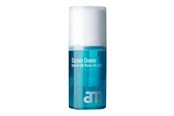 Mobil - Andre tilbehør - AM Denmark Screen Cleaner - cleaning kit - 8011812