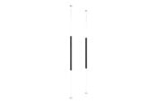 Skjermholder - Multibrackets M Wiremount Pro OM46N-D - 7350073738465