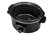Andre kjøkkenapparater - Tristar VS-3915 - slow cooker - VS-3915