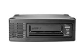 Båndstasjon - HP E StoreEver LTO-7 Ultrium 15000 - BB874A#ACE