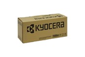Printertilbehør blekk/toner - Kyocera TK-5315K 358/408/508ci Black Toner 24k - 1T02WH0NL0