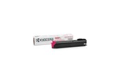 Printertilbehør blekk/toner - Kyocera TK-5315M 358/408/508ci Magneta Toner 18k - 1T02WHBNL0