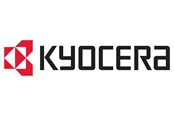 Printertilbehør blekk/toner - Kyocera TK 8735C - 1T02XNCNL0