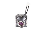 Prosjektorlampe - ViewSonic RLC-119 - projector lamp - RLC-119