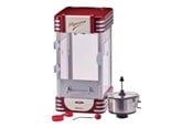 Andre kjøkkenapparater - Ariete 2953 XL - pop corn maker - 2953