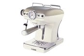 Kaffe & Espresso - Ariete Vintage 1389 - 138913