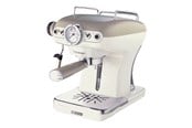Kaffe & Espresso - Ariete Vintage 1389 - 138913