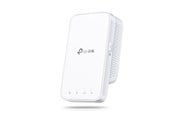 Nettverksutstyr - TP-Link RE300 AC1200 Mesh Wi-Fi Range Extender - RE300