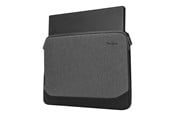 Veske/Hylster/Sekk til bærbar PC - Targus Cypress Eco Sleeve 11-12" Grey - TBS64902GL