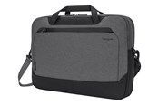 Veske/Hylster/Sekk til bærbar PC - Targus CypressEco TopLoad 15.6" Grey - TBT92602GL