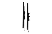 Veggmontering, AV-braketter & AV-møbler - Multibrackets M Public - Max 30 kg - recommended for - 7350073738038