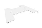 Veggmontering, AV-braketter & AV-møbler - Multibrackets M - Max - recommended for - 7350073738502