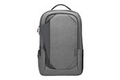 Veske/Hylster/Sekk til bærbar PC - Lenovo Business Casual notebook carrying backpack - 4X40X54260