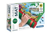 Puslespill - Clementoni - Puzzle Mat up to 2000 pcs - 30229