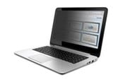 Kabinett tilbehør (kjølepasta mv.) - V7 14.0IN W NOTEBOOK PRIVACY 16:0 - PS140W9