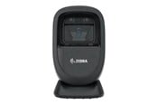 Strekkodelesere - Zebra DS9308-SR - 2D Desktop Barcode Scanner (Includes USB Kit) - DS9308-SR4U2100AZE