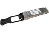 Repeater, forsterkere, bridges og transceivere - MikroTik Q+85MP01D - QSFP+ transceiver module - 40 Gigabit LAN - Q+85MP01D