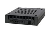 Harddisk - Tilbehør - ICY BOX ICY Dock ExpressCage - MB741SP-B