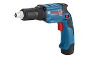 Skru/Bormaskin - Bosch Professional GTB 12V-11 Professional (SOLO) - 06019E4003