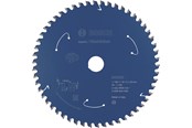 Sirkelsag - Bosch Expert for Aluminium-sirkelsagblader for batteridrevne sager 165x1,8/1,3x20 T54 - 2608644539