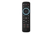 Fjernkontroll - ONEFORALL URC 7935 universal remote control - URC7935