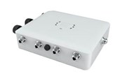 Tilgangspunkt - Extreme Networks ExtremeWireless AP460e - AP460E-WR